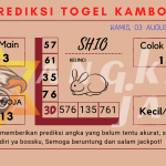 data kamboja 2023, prediksi kamboja hari ini 2023, keluaran kamboja 2023, pengeluaran albania 2023, paito kamboja 2023