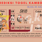 data kamboja 2023, prediksi kamboja hari ini 2023, keluaran kamboja 2023, pengeluaran albania 2023, paito kamboja 2023