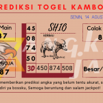 data kamboja 2023, prediksi kamboja hari ini 2023, keluaran kamboja 2023, pengeluaran albania 2023, paito kamboja 2023