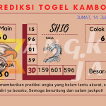 data kamboja 2023, prediksi kamboja hari ini 2023, keluaran kamboja 2023, pengeluaran albania 2023, paito kamboja 2023