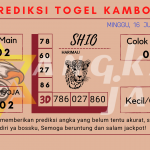 data kamboja 2023, prediksi kamboja hari ini 2023, keluaran kamboja 2023, pengeluaran albania 2023, paito kamboja 2023