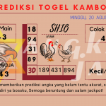 data kamboja 2023, prediksi kamboja hari ini 2023, keluaran kamboja 2023, pengeluaran albania 2023, paito kamboja 2023