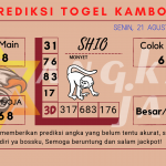 data kamboja 2023, prediksi kamboja hari ini 2023, keluaran kamboja 2023, pengeluaran albania 2023, paito kamboja 2023