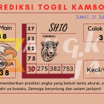 data kamboja 2023, prediksi kamboja hari ini 2023, keluaran kamboja 2023, pengeluaran albania 2023, paito kamboja 2023