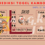 data kamboja 2023, prediksi kamboja hari ini 2023, keluaran kamboja 2023, pengeluaran albania 2023, paito kamboja 2023