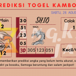 data kamboja 2023, prediksi kamboja hari ini 2023, keluaran kamboja 2023, pengeluaran albania 2023, paito kamboja 2023