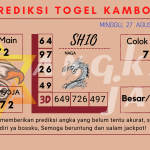 data kamboja 2023, prediksi kamboja hari ini 2023, keluaran kamboja 2023, pengeluaran albania 2023, paito kamboja 2023