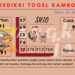 data kamboja 2023, prediksi kamboja hari ini 2023, keluaran kamboja 2023, pengeluaran albania 2023, paito kamboja 2023