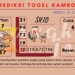 data kamboja 2023, prediksi kamboja hari ini 2023, keluaran kamboja 2023, pengeluaran albania 2023, paito kamboja 2023