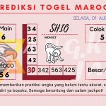 data maroco 2023, prediksi maroco hari ini 2023, keluaran maroco 2023, pengeluaran maroco 2023, paito maroco 2023