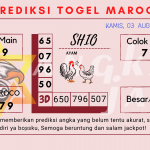 data maroco 2023, prediksi maroco hari ini 2023, keluaran maroco 2023, pengeluaran maroco 2023, paito maroco 2023