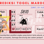 data maroco 2023, prediksi maroco hari ini 2023, keluaran maroco 2023, pengeluaran maroco 2023, paito maroco 2023