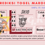 data maroco 2023, prediksi maroco hari ini 2023, keluaran maroco 2023, pengeluaran maroco 2023, paito maroco 2023