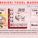 data maroco 2023, prediksi maroco hari ini 2023, keluaran maroco 2023, pengeluaran maroco 2023, paito maroco 2023