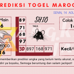 data maroco 2023, prediksi maroco hari ini 2023, keluaran maroco 2023, pengeluaran maroco 2023, paito maroco 2023