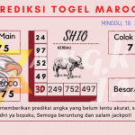 data maroco 2023, prediksi maroco hari ini 2023, keluaran maroco 2023, pengeluaran maroco 2023, paito maroco 2023