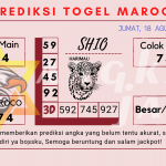 data maroco 2023, prediksi maroco hari ini 2023, keluaran maroco 2023, pengeluaran maroco 2023, paito maroco 2023