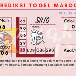 data maroco 2023, prediksi maroco hari ini 2023, keluaran maroco 2023, pengeluaran maroco 2023, paito maroco 2023