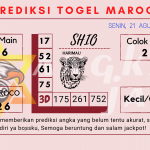 data maroco 2023, prediksi maroco hari ini 2023, keluaran maroco 2023, pengeluaran maroco 2023, paito maroco 2023