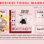 data maroco 2023, prediksi maroco hari ini 2023, keluaran maroco 2023, pengeluaran maroco 2023, paito maroco 2023