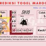 data maroco 2023, prediksi maroco hari ini 2023, keluaran maroco 2023, pengeluaran maroco 2023, paito maroco 2023