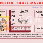 data maroco 2023, prediksi maroco hari ini 2023, keluaran maroco 2023, pengeluaran maroco 2023, paito maroco 2023