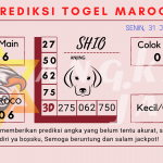 data maroco 2023, prediksi maroco hari ini 2023, keluaran maroco 2023, pengeluaran maroco 2023, paito maroco 2023