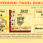 data rusia 2023, prediksi rusia hari ini 2023, keluaran rusia 2023, pengeluaran rusia 2023, paito rusia 2023