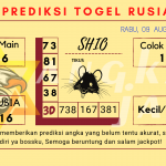 data rusia 2023, prediksi rusia hari ini 2023, keluaran rusia 2023, pengeluaran rusia 2023, paito rusia 2023