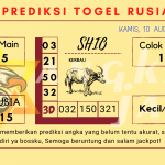 data rusia 2023, prediksi rusia hari ini 2023, keluaran rusia 2023, pengeluaran rusia 2023, paito rusia 2023