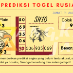 data rusia 2023, prediksi rusia hari ini 2023, keluaran rusia 2023, pengeluaran rusia 2023, paito rusia 2023