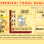 data rusia 2023, prediksi rusia hari ini 2023, keluaran rusia 2023, pengeluaran rusia 2023, paito rusia 2023