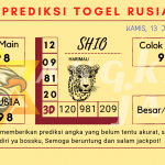 data rusia 2023, prediksi rusia hari ini 2023, keluaran rusia 2023, pengeluaran rusia 2023, paito rusia 2023