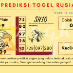 data rusia 2023, prediksi rusia hari ini 2023, keluaran rusia 2023, pengeluaran rusia 2023, paito rusia 2023