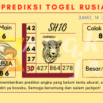 data rusia 2023, prediksi rusia hari ini 2023, keluaran rusia 2023, pengeluaran rusia 2023, paito rusia 2023