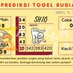 data rusia 2023, prediksi rusia hari ini 2023, keluaran rusia 2023, pengeluaran rusia 2023, paito rusia 2023