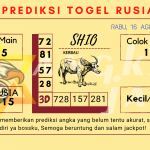 data rusia 2023, prediksi rusia hari ini 2023, keluaran rusia 2023, pengeluaran rusia 2023, paito rusia 2023