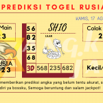 data rusia 2023, prediksi rusia hari ini 2023, keluaran rusia 2023, pengeluaran rusia 2023, paito rusia 2023