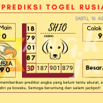 data rusia 2023, prediksi rusia hari ini 2023, keluaran rusia 2023, pengeluaran rusia 2023, paito rusia 2023