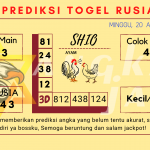 data rusia 2023, prediksi rusia hari ini 2023, keluaran rusia 2023, pengeluaran rusia 2023, paito rusia 2023