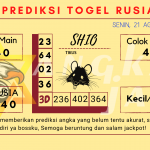 data rusia 2023, prediksi rusia hari ini 2023, keluaran rusia 2023, pengeluaran rusia 2023, paito rusia 2023