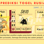 data rusia 2023, prediksi rusia hari ini 2023, keluaran rusia 2023, pengeluaran rusia 2023, paito rusia 2023