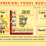 data rusia 2023, prediksi rusia hari ini 2023, keluaran rusia 2023, pengeluaran rusia 2023, paito rusia 2023