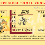 data rusia 2023, prediksi rusia hari ini 2023, keluaran rusia 2023, pengeluaran rusia 2023, paito rusia 2023