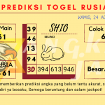 data rusia 2023, prediksi rusia hari ini 2023, keluaran rusia 2023, pengeluaran rusia 2023, paito rusia 2023