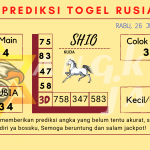 data rusia 2023, prediksi rusia hari ini 2023, keluaran rusia 2023, pengeluaran rusia 2023, paito rusia 2023