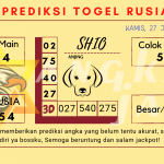 data rusia 2023, prediksi rusia hari ini 2023, keluaran rusia 2023, pengeluaran rusia 2023, paito rusia 2023