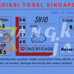 Prediksi data singapore 2023, prediksi singapore hari ini 2023, keluaran singapore 2023, pengeluaran singapore 2023, paito singapore 2023gel Singapore akurat dan jitu