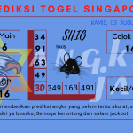 Prediksi data singapore 2023, prediksi singapore hari ini 2023, keluaran singapore 2023, pengeluaran singapore 2023, paito singapore 2023gel Singapore akurat dan jitu