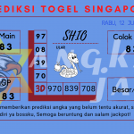 Prediksi data singapore 2023, prediksi singapore hari ini 2023, keluaran singapore 2023, pengeluaran singapore 2023, paito singapore 2023gel Singapore akurat dan jitu